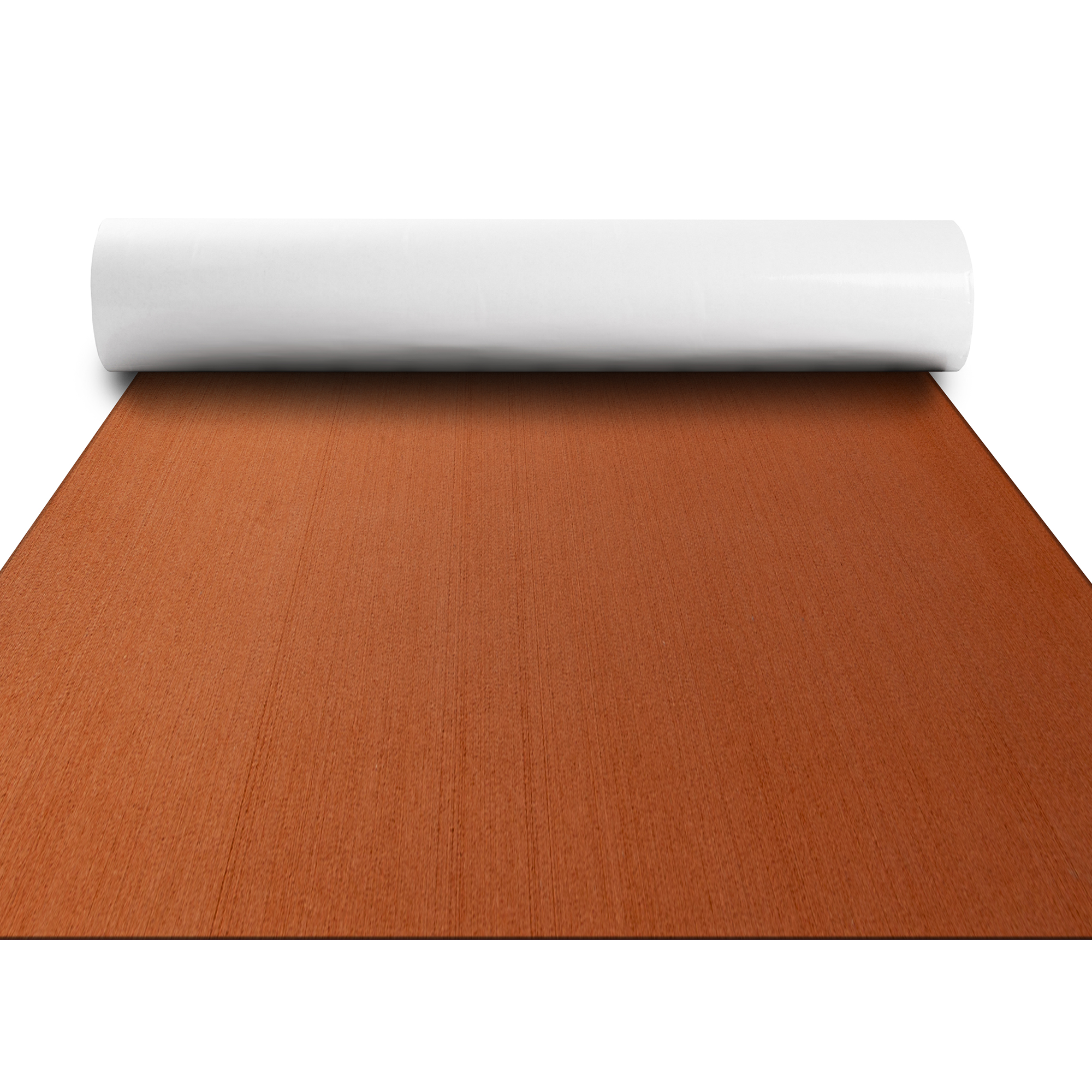 Anti-Fatigue Boat Flooring – EVA Foam Deck Pads