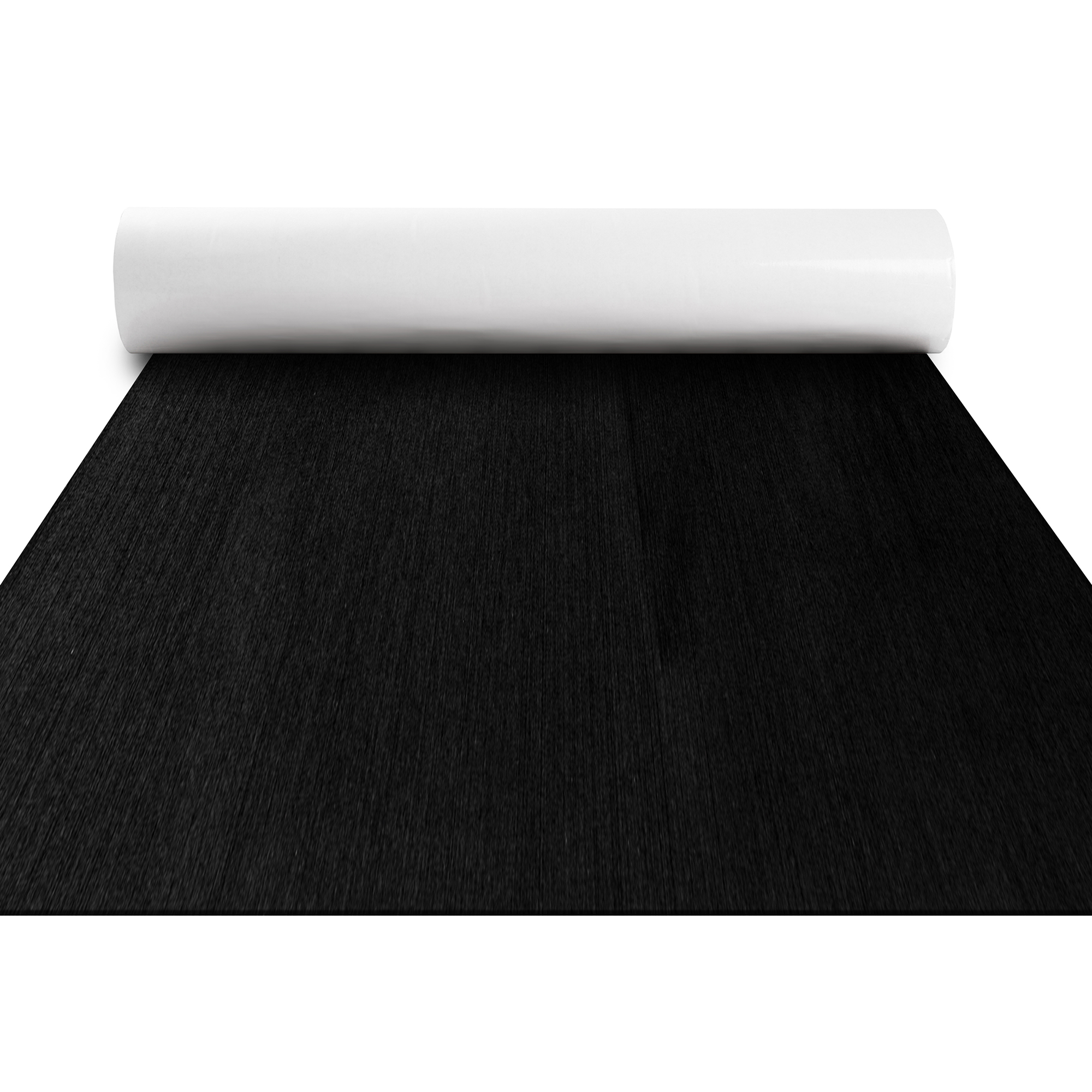 Anti-Fatigue Boat Flooring – EVA Foam Deck Pads