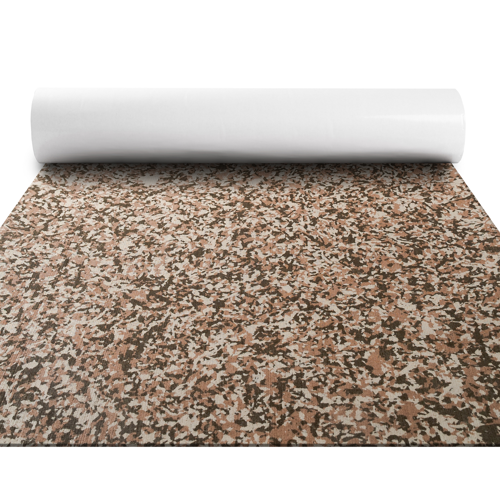 Anti-Fatigue Boat Flooring – EVA Foam Deck Pads