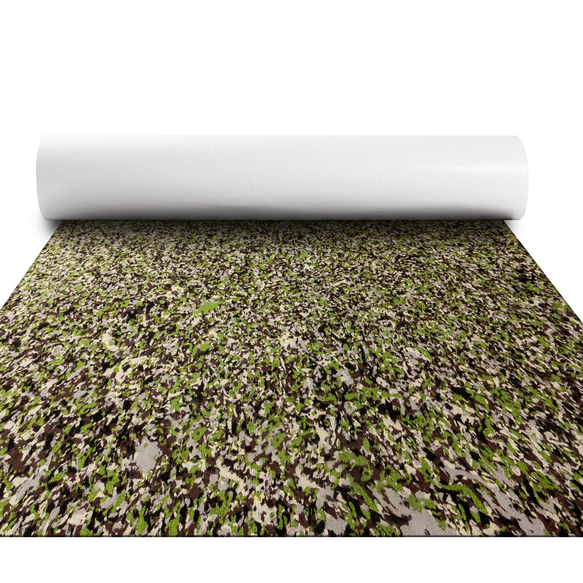 Anti-Fatigue Boat Flooring – EVA Foam Deck Pads