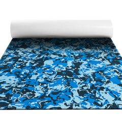 Anti-Fatigue Boat Flooring – EVA Foam Deck Pads