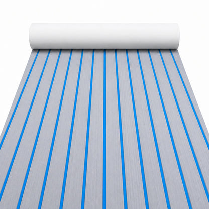FOCEAN EVA Foam Marine Floor Mats – High-Quality Boat Flooring Delivered to Your Door