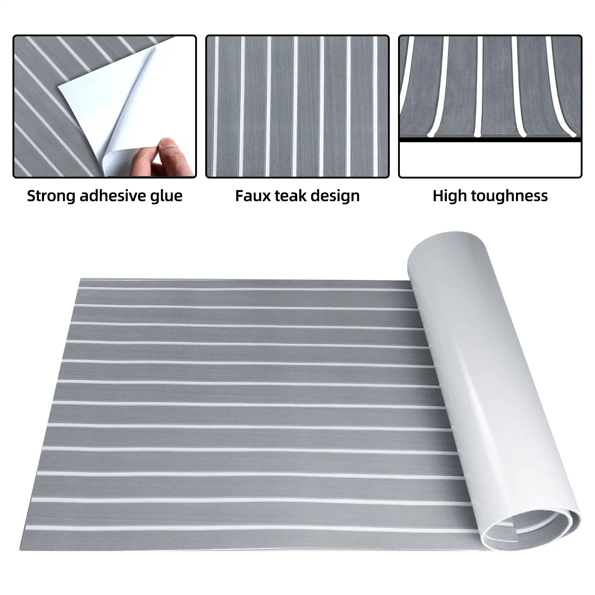 #color_sn-gray-white