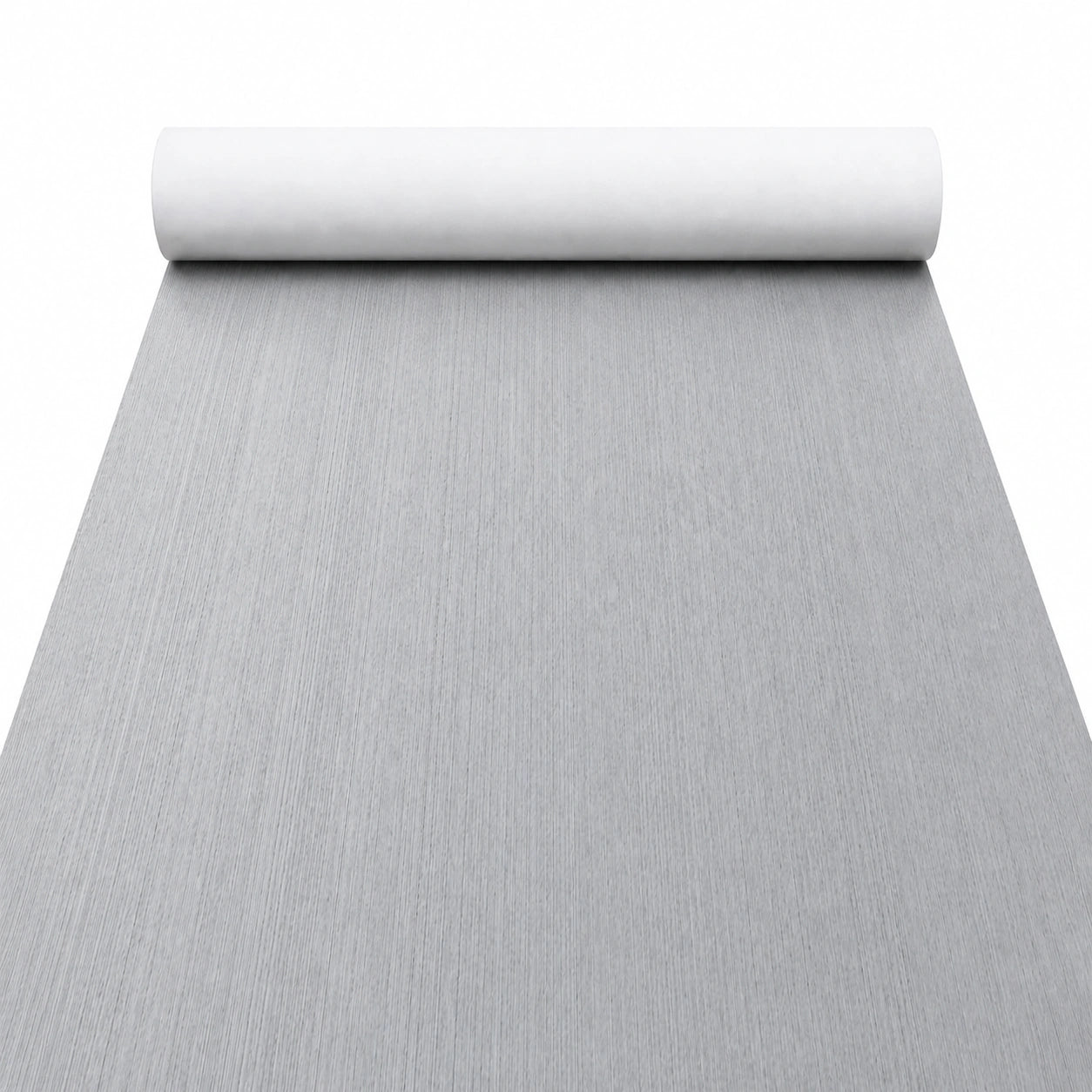 FOCEAN Anti-Fatigue Boat Flooring – Non-Slip EVA Foam Marine Deck Pads