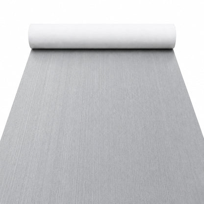 FOCEAN Anti-Fatigue Boat Flooring – Non-Slip EVA Foam Marine Deck Pads