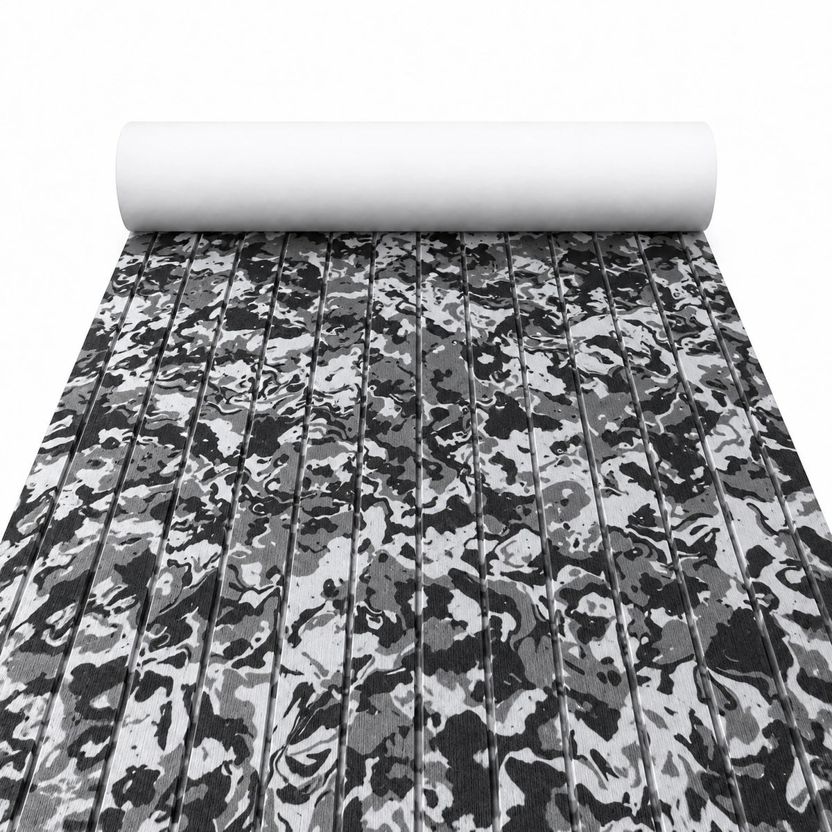#color_camo-black-and-white