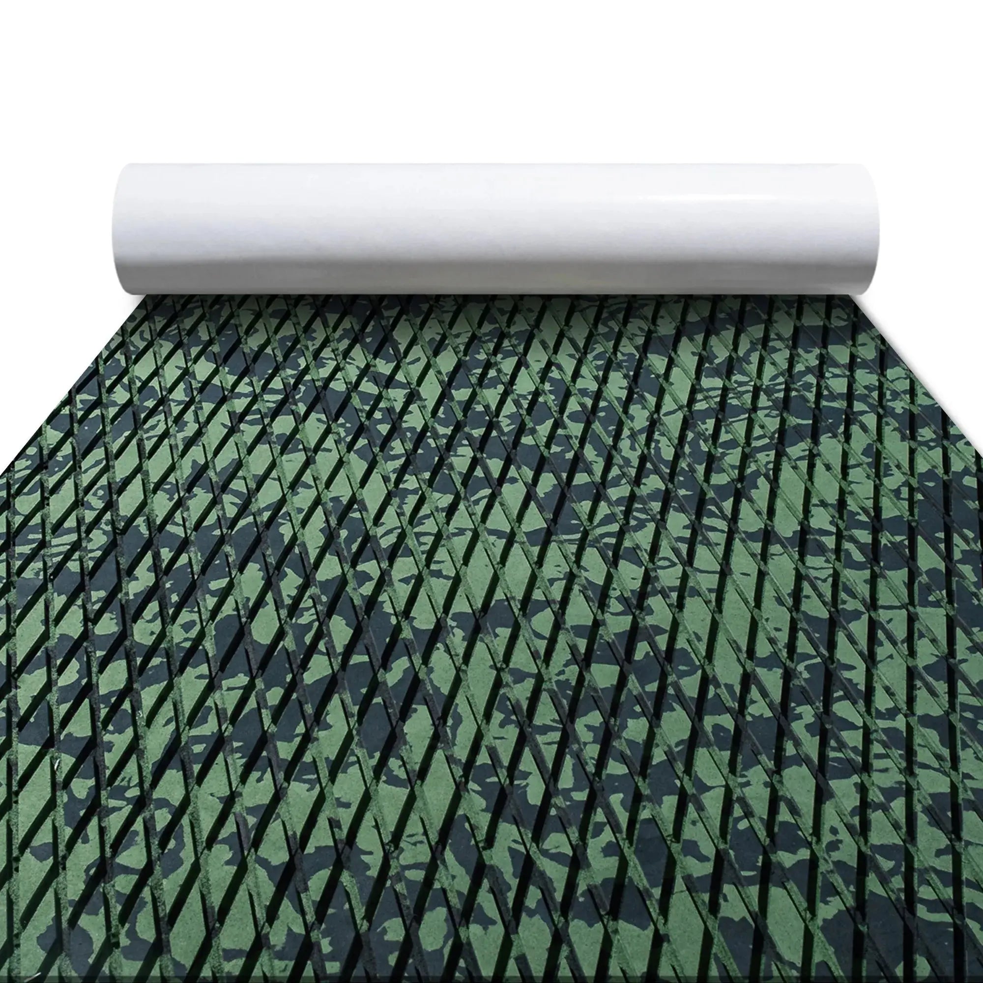 #color_co-rainforest