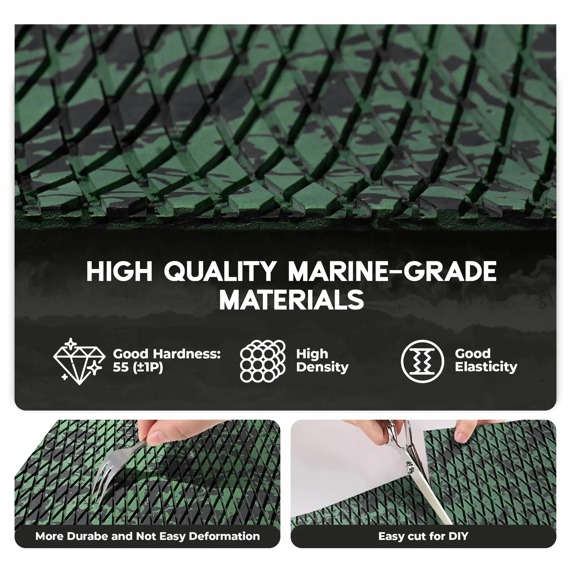 #color_co-rainforest