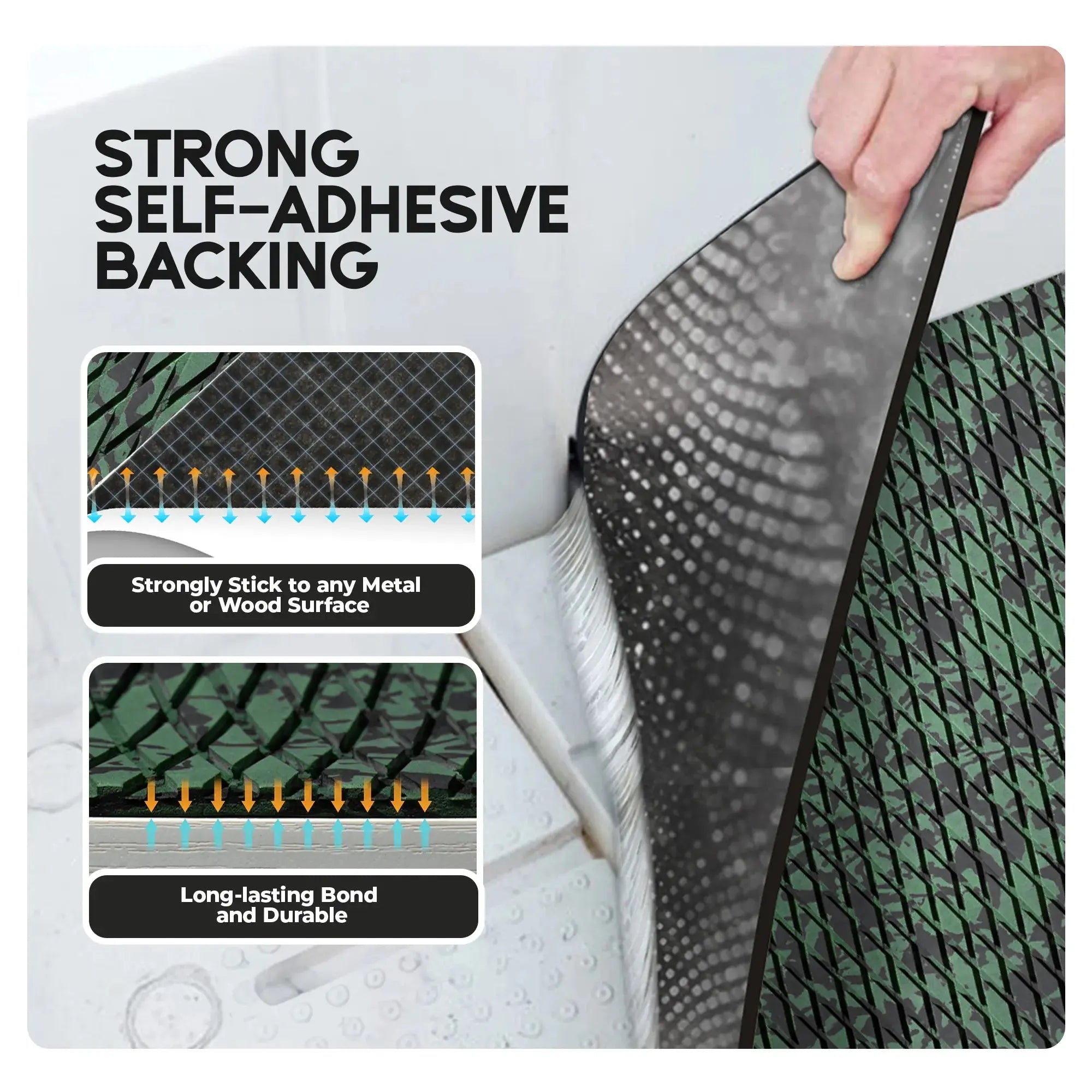 #color_co-rainforest