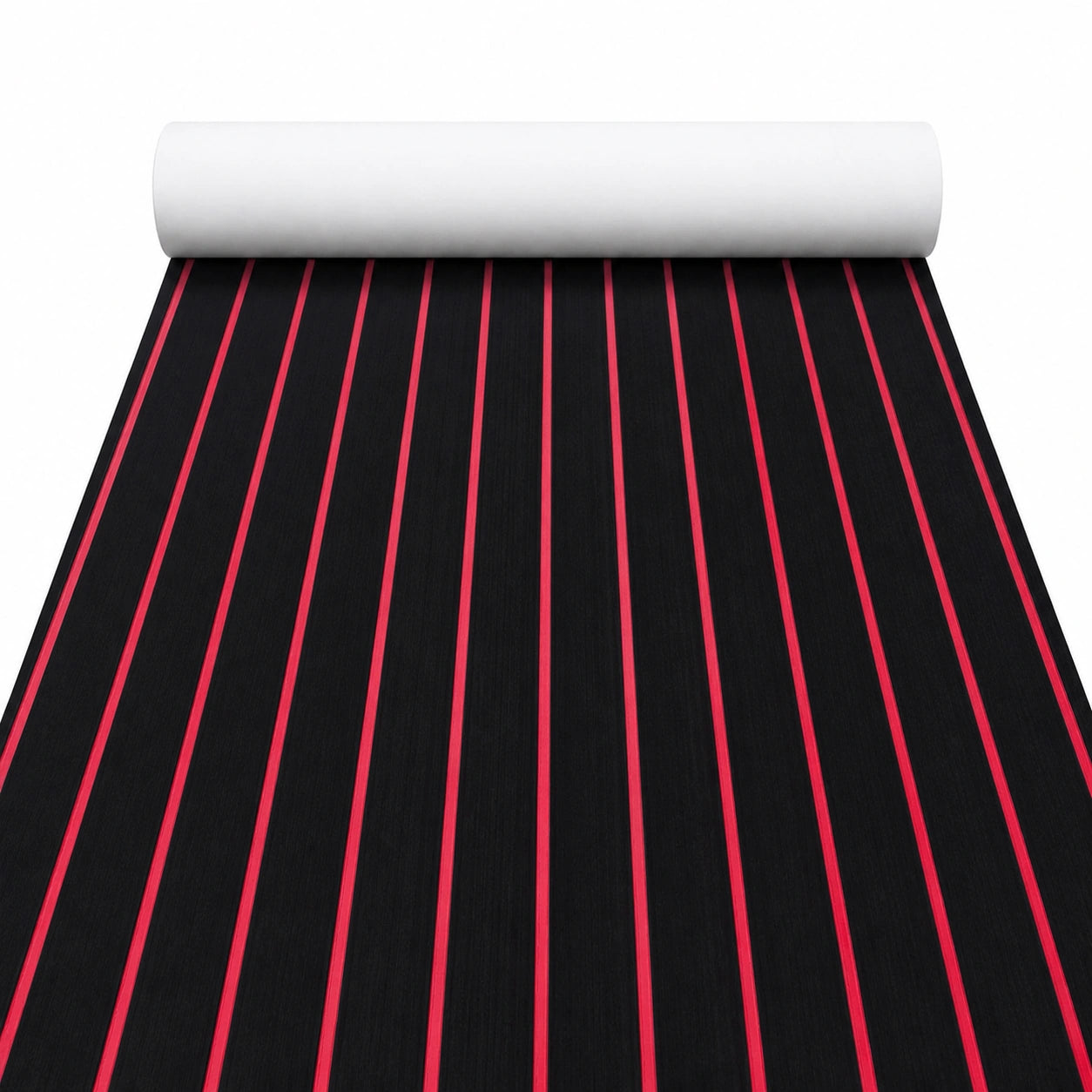 FOCEAN EVA Foam Marine Floor Mats – High-Quality Boat Flooring Delivered to Your Door