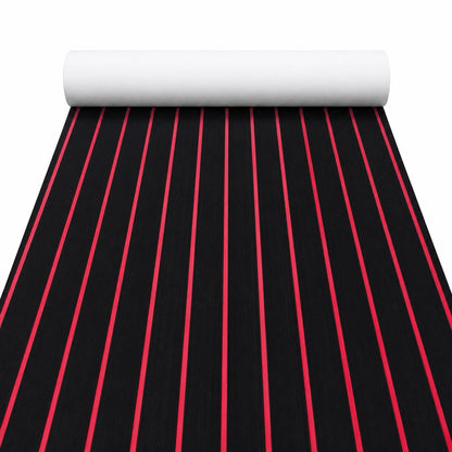FOCEAN EVA Foam Marine Floor Mats – High-Quality Boat Flooring Delivered to Your Door