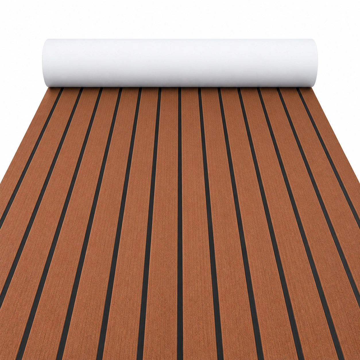FOCEAN EVA Foam Marine Floor Mats – High-Quality Boat Flooring Delivered to Your Door