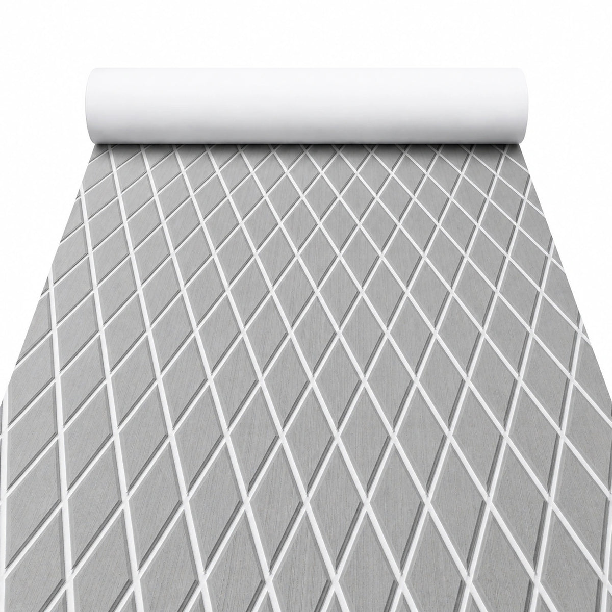 FOCEAN High-Density EVA Boat Flooring – Anti-UV & Non-Slip Marine Deck Sheets