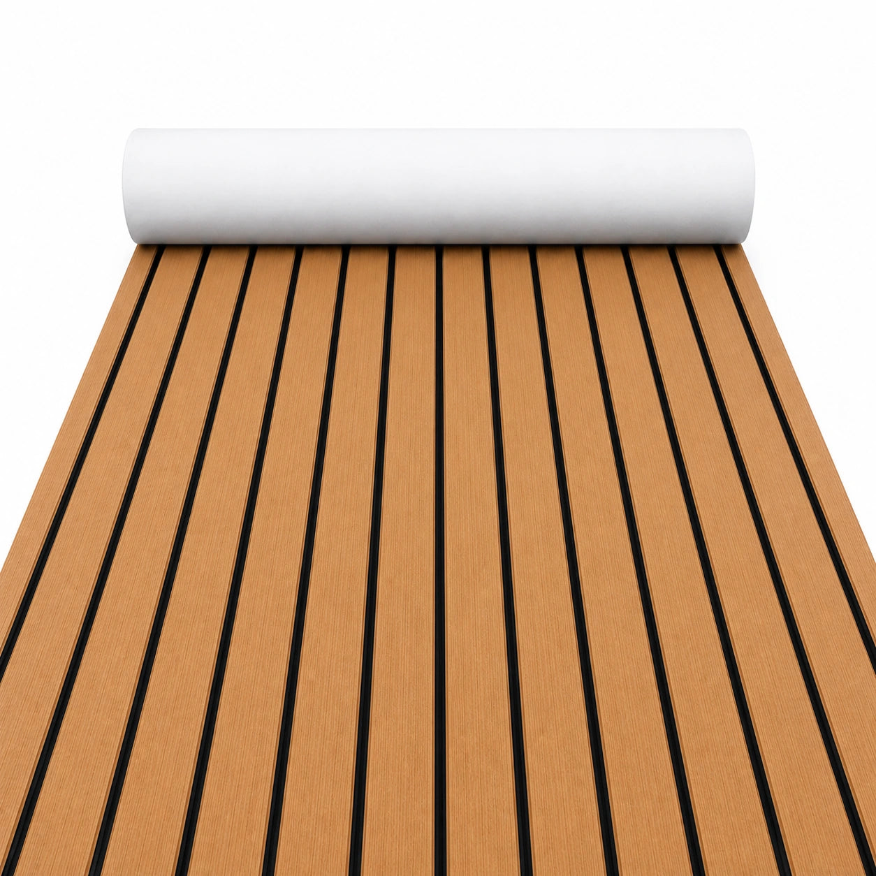 FOCEAN EVA Foam Marine Floor Mats – High-Quality Boat Flooring Delivered to Your Door