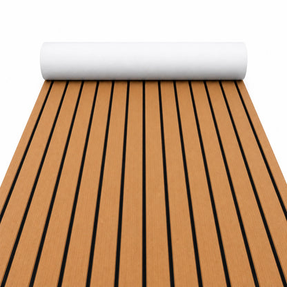 FOCEAN EVA Foam Marine Floor Mats – High-Quality Boat Flooring Delivered to Your Door