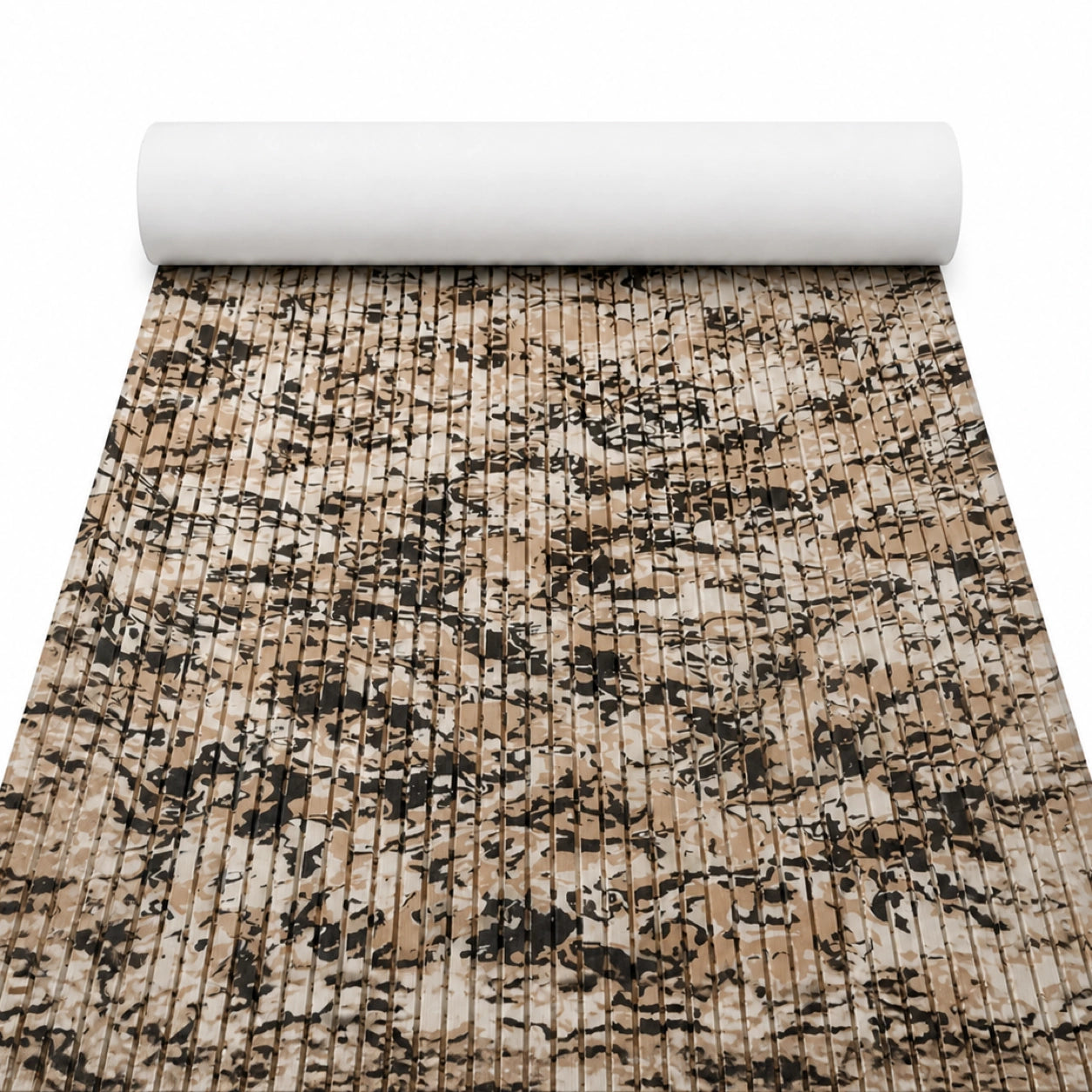 Boat Deck Foam Sheets – Custom Cut-to-Fit EVA Mats