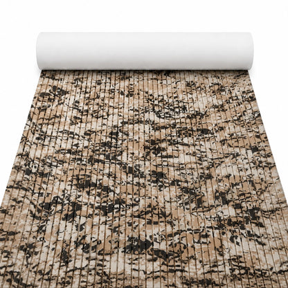 Boat Deck Foam Sheets – Custom Cut-to-Fit EVA Mats