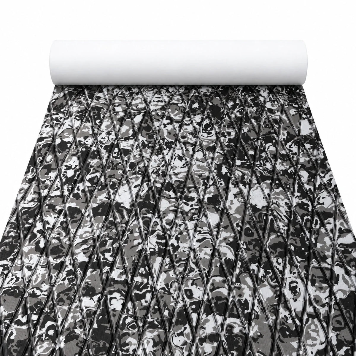 #color_black-and-white-camo
